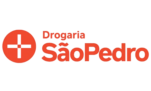 Drogaria São paulo