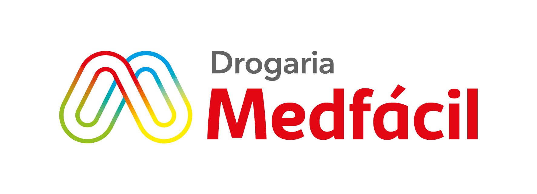Medfácil