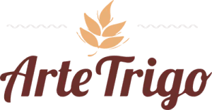 Arte e trigo
