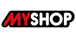 myshop