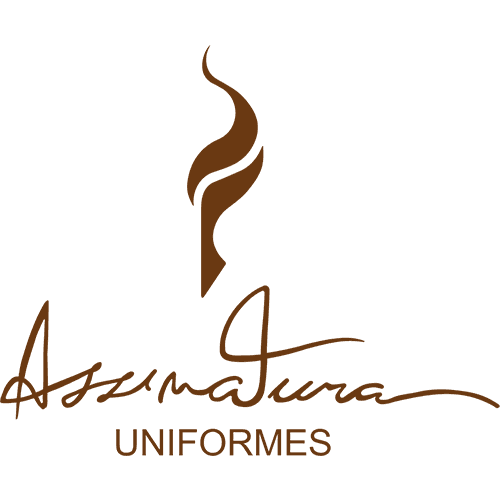 Uniformes